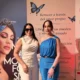 Jacqueline Polanco invitada al lanzamiento de Mi Metamorfosis - Agencia Carabobeña de Noticias