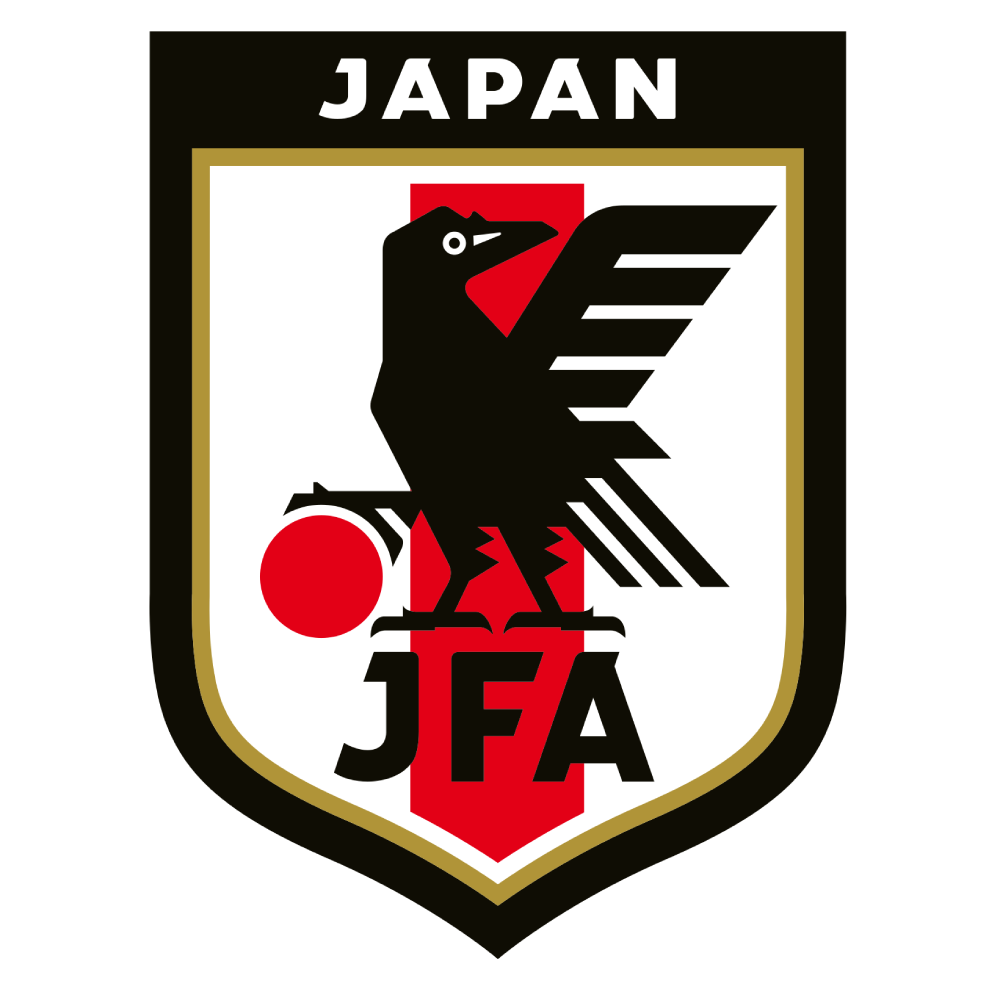 Japón remonta ante Países Bajos - Agencia Carabobeña de Noticias