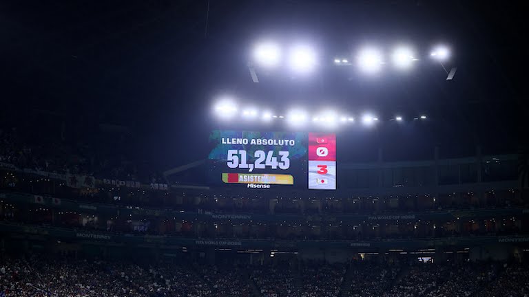 Japón ganó juego 1.000 de los mundiales - Agencia Carabobeña de Noticias