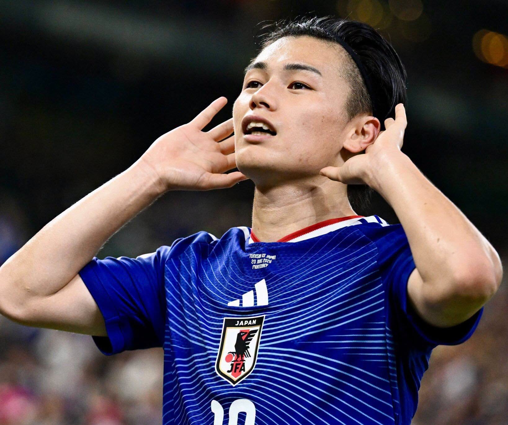 Japón ganó juego 1.000 de los mundiales - Agencia Carabobeña de Noticias