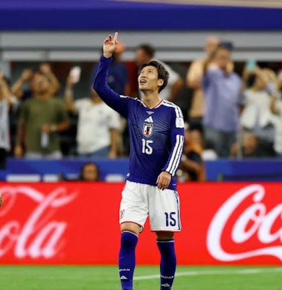 Japón remonta ante Países Bajos - Agencia Carabobeña de Noticias