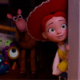 Jessie Toy Story 5