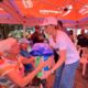 Jornada Naguanagua Más Social - Agencia Carabobeña de Noticias