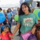 Jornada de Héroes con Condición en Libertador