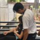 Jornada de donación voluntaria de sangre - Agencia Carabobeña de Noticias