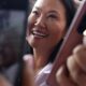 Keiko Fujimori amplía su ventaja - Agencia Carabobeña de Noticias