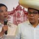 Keiko Fujimori cerca del triunfo - Agencia Carabobeña de Noticias.jpg