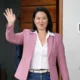 Keiko Fujimori ganó elecciones - Agencia Carabobeña de Noticias