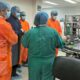 Laboratorios La Santé arriba a sus 68 años - Agencia Carabobeña de Noticias