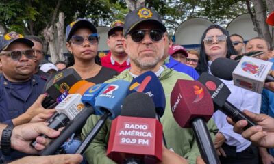 14 fallecidos y 67 heridos en Carabobo por terremotos - Agencia Carabobeña de Noticias