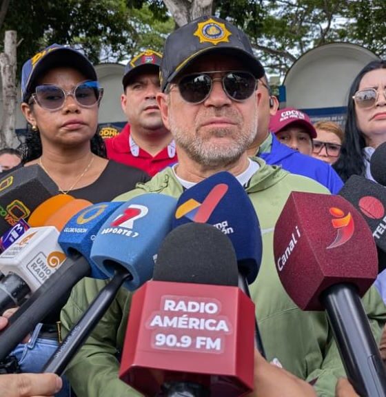 14 fallecidos y 67 heridos en Carabobo por terremotos - Agencia Carabobeña de Noticias