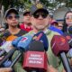 14 fallecidos y 67 heridos en Carabobo por terremotos - Agencia Carabobeña de Noticias