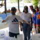 Lacava pidió conciencia y mayor articulación para entrega de donativos - Agencia Carabobeña de Noticias