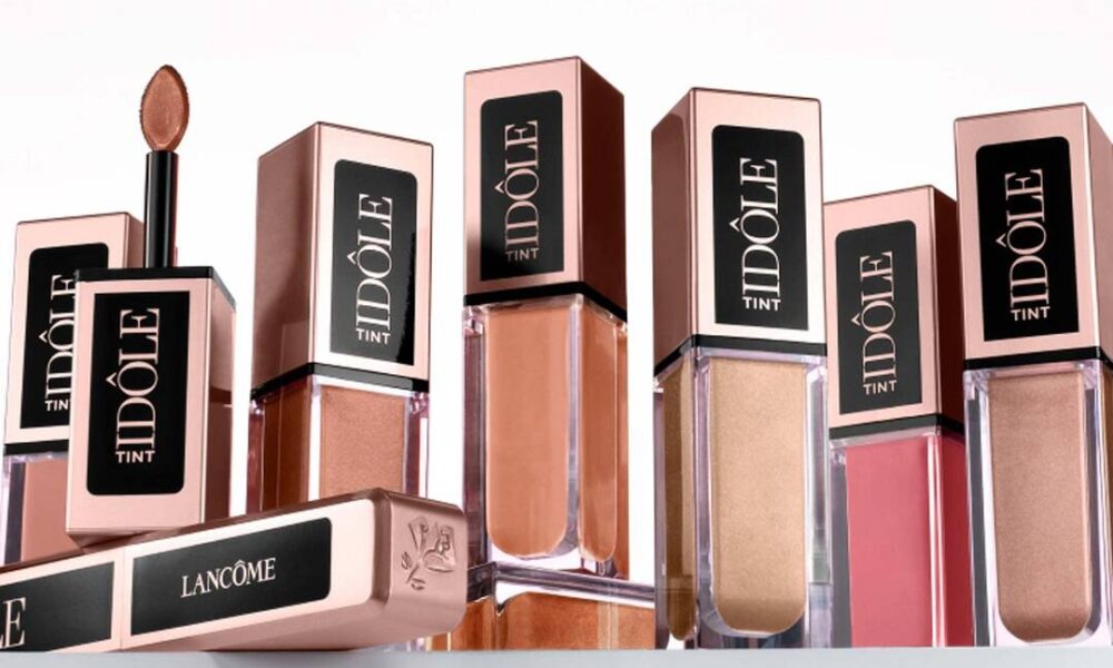 Lancôme en Venezuela