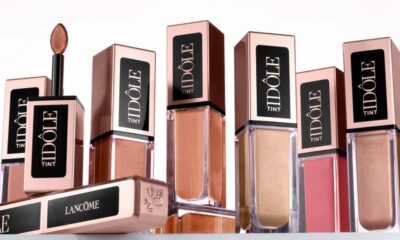Lancôme en Venezuela