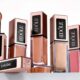 Lancôme en Venezuela