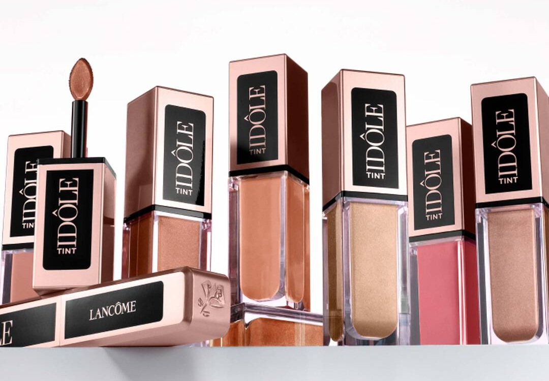 Lancôme en Venezuela