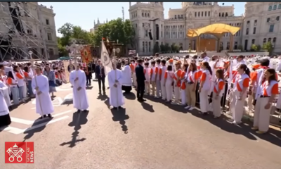 León Madrid