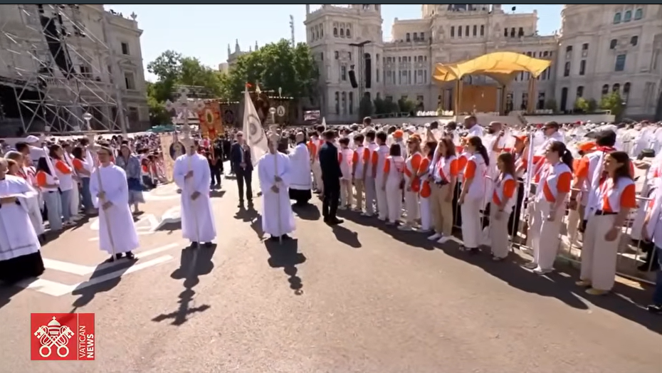 León Madrid