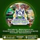 Libertador Expoferia Agroindustrial