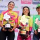 Lilibeth Chacón campeona en Colombia - Agencia Carabobeña de Noticias