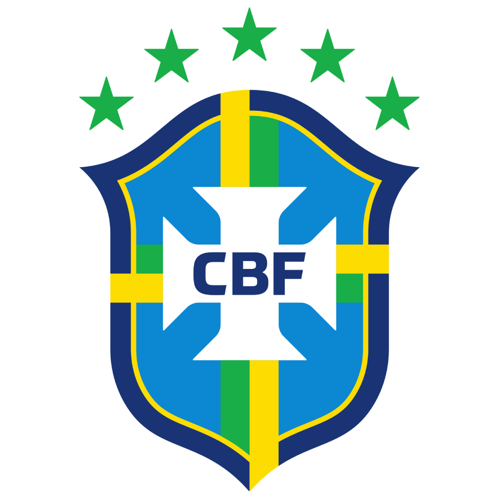 Brasil contra Marruecos - Agencia Carabobeña de Noticias