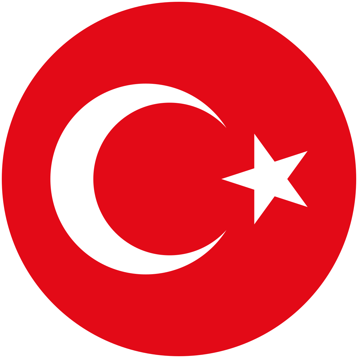 Australia derrota a Turquía - Agencia Carabobeña de Noticias