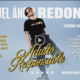 Manuel Ángel Redondo Adulto Responsable
