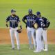 Marineros cae ante Líderes - Agencia Carabobeña de Noticias