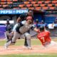 Marineros cerró semana con derrota - Agencia Carabobeña de Noticias