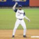 Marineros comenzó semana victoriosa - Agencia Carabobeña de Noticias