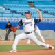 Marineros gana serie a Líderes - Agencia Carabobeña de Noticias
