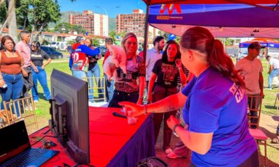 Más de 300 mascotas atendidas por Alcaldía de Naguanagua - Agencia Carabobeña de Noticias