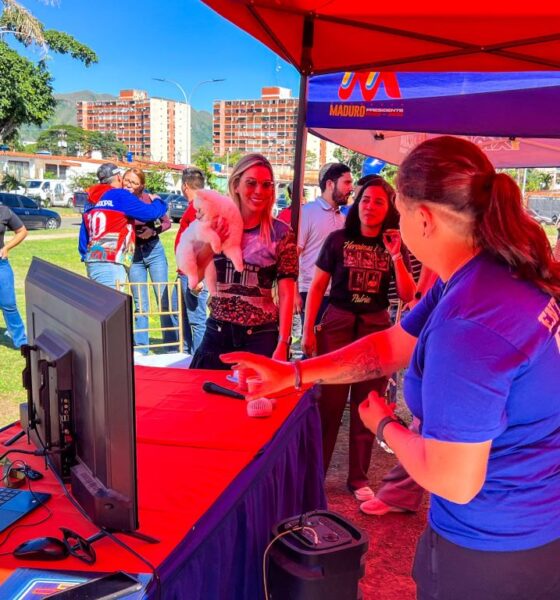 Más de 300 mascotas atendidas por Alcaldía de Naguanagua - Agencia Carabobeña de Noticias