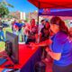 Más de 300 mascotas atendidas por Alcaldía de Naguanagua - Agencia Carabobeña de Noticias
