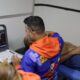 Mega Jornada de Atención Integral - Agencia Carabobeña de Noticias