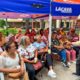 Melodías de Oro en la Plaza - Agencia Carabobeña de Noticias