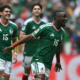 México gana a Sudáfrica - Agencia Carabobeña de Noticias