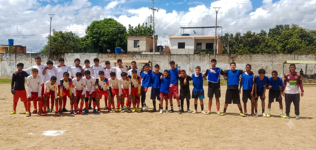 18° Aniversario celebró Acefuc Monseñor Arocha - Agencia Carabobeña de Noticias