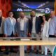 Movilnet y Thundernet