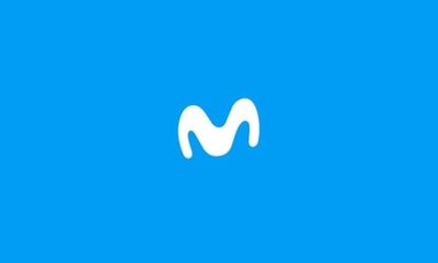 Movistar y Starlink La Guaira