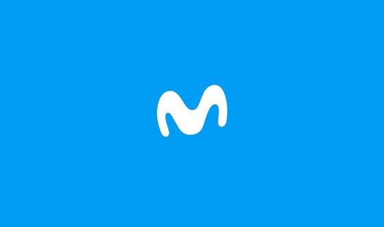Movistar y Starlink La Guaira