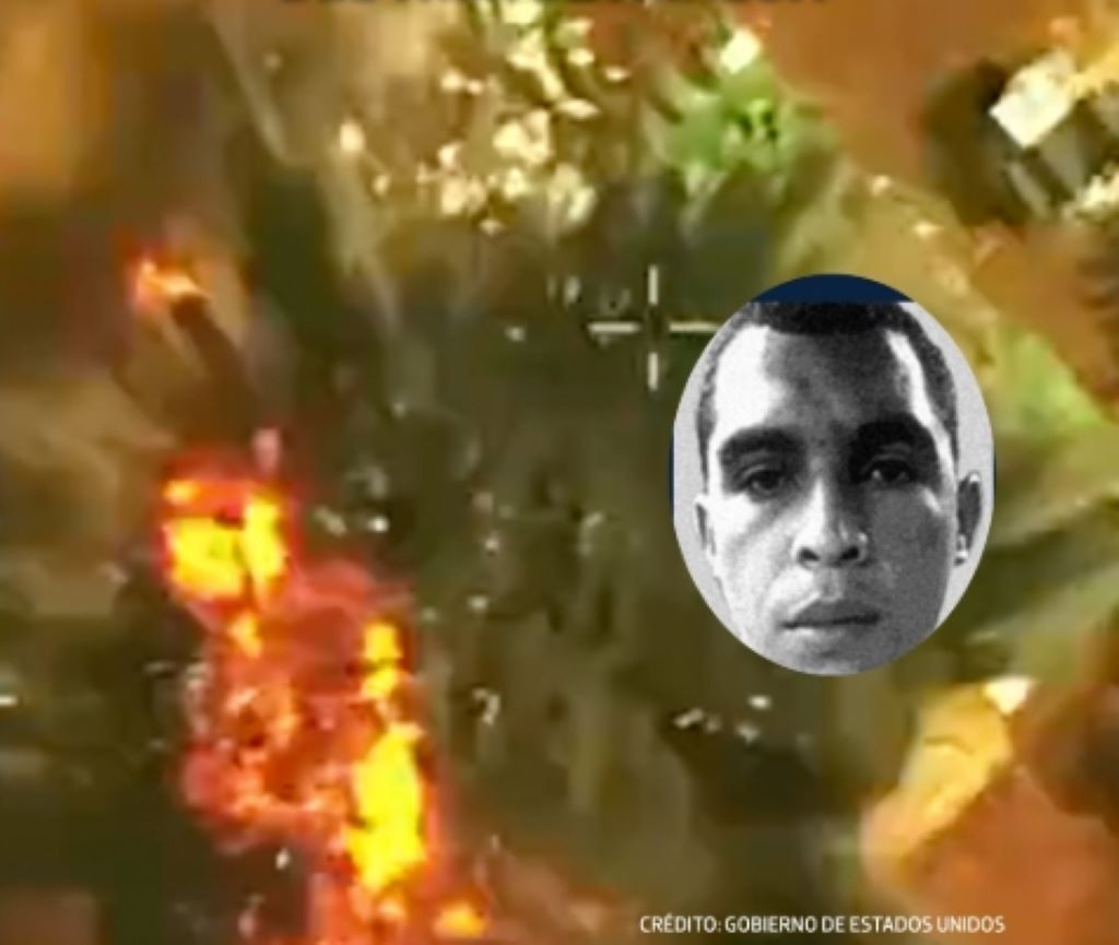 Muere el Niño Guerrero - Agencia Carabobeña de Noticias