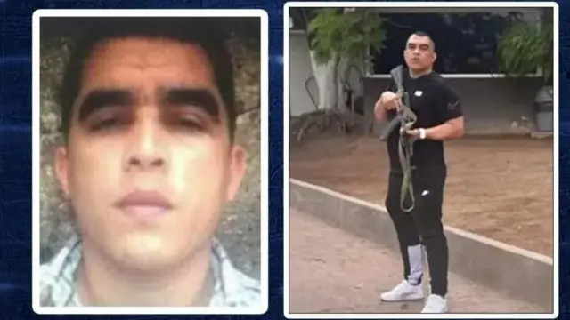Muere el Niño Guerrero - Agencia Carabobeña de Noticias
