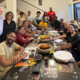 Muestra Después de la Mesa Huellas de una Civilización - Agencia Carabobeña de Noticias