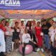 “Naguanagua Más Social” atendió a más de 370 personas - Agencia Carabobeña de Noticias