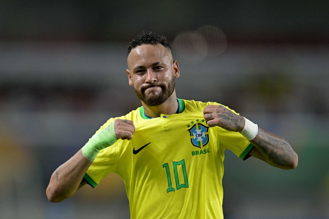 Listas al Mundial 2026 - Agencia Carabobeña de Noticias