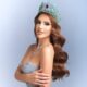 Norma Yamin participará en Miss Earth - Agencia Carabobeña de Noticias