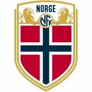 Noruega ganó a Irak - Agencia Carabobeña de Noticias
