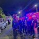 Operativo para contingencias causadas por lluvias en Naguanagua - Agencia Carabobeña de Noticias